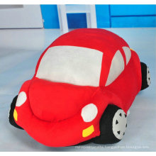 Custom Made Baby Soft Toys Plush Stuffed Toy Car